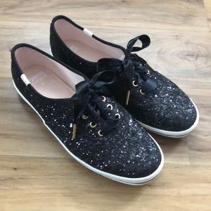 Kate Spade Keds
